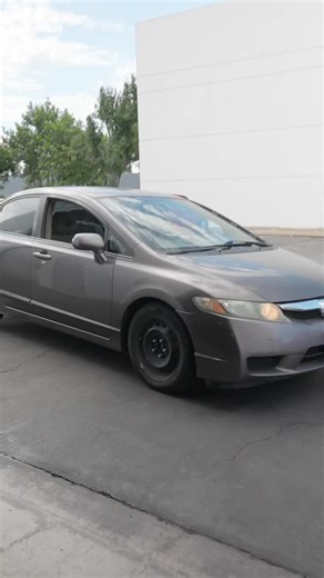 Concept 3 | Customer Complaints 😅😃 | Instagram