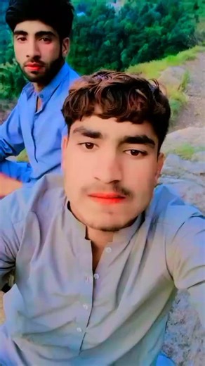 AS KHAN (@askhan10101)’s videos with original sound - 𓆩.🅼🅰🅻🅰🅽🅶.𓆪