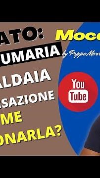 How to install and/or position a flue on a condensing boiler
