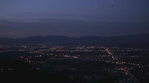 Join us in Los Angeles and go behind the scenes with our newest TUMI Global Citizen, actress and model, 김수현 Claudia Kim. #TUMIGlobalCitizens http://bit.ly/1Q9ZIk7 | TUMI