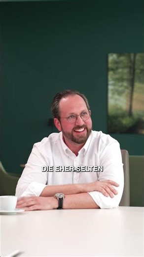 Praxis vererben: Steuerfrei bis 26 Mio. € möglich
