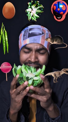 🍔🍫 Lucky Emoji Eating Challenge | Crazy Food Choice 🤯