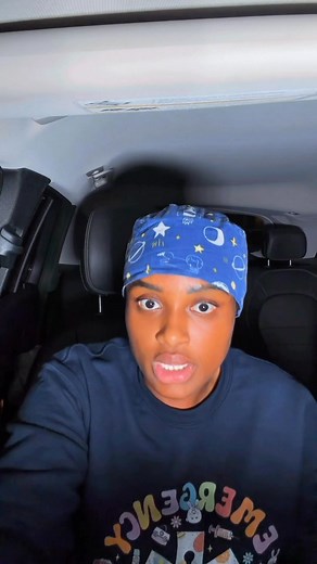 6.5K views · 74 reactions | LPN program for international students. #Nurse | Ezinne Ebebe | Facebook