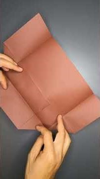 envelope design ideas for birthday