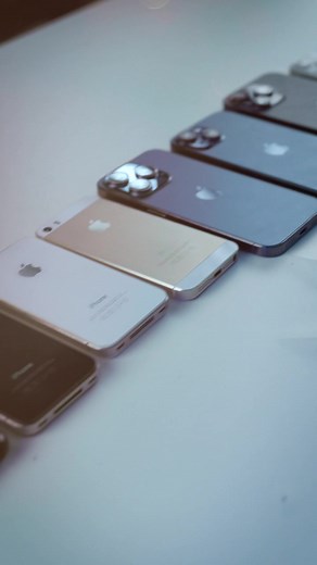 12K views · 474 reactions | Tech Master on Reels | Facebook