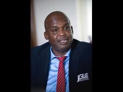 BGLC moves to regulate bingo