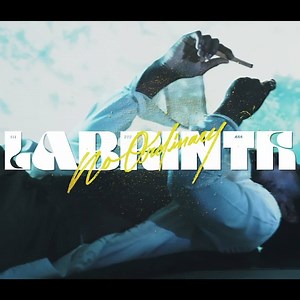 5.1K views · 306 reactions | The making of the “No Ordinary” video: https://Lab.lnk.to/NO-BTS | Labrinth | Facebook