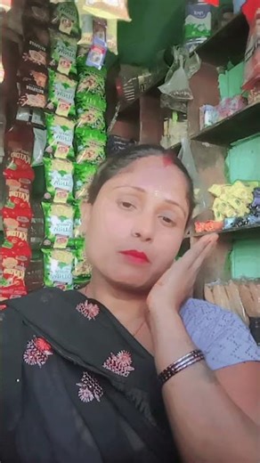 suratiya tere RO sapne mein Ave suratiya tere sapne meri DP Baba Radhe #apniparty