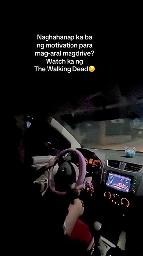 Learning to Drive: A Guide for New Drivers