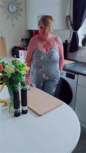 Understanding Fibromyalgia and Autism Awareness