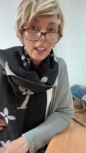 The secret ruler code of the left! 😜 #comedy #left