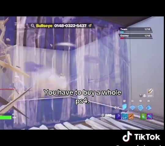 Understanding Xbox Exclusive Skins in Gaming