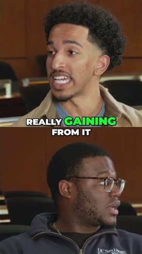 MMI vs. Traditional Interview: UCSD Admissions Insights