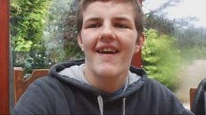 Winterbourne View report: why has there not been more progress?