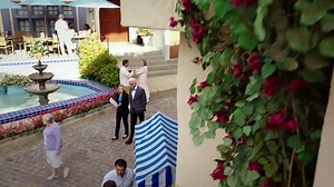 The Good Place : un premier extrait de la saison 4 en VO