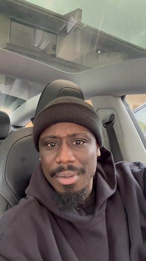 76K views · 4.1K reactions | Release The Files? by Premi Sterlin | Premimathieu Sterlin | Facebook