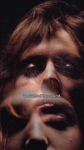 Queen II (1974), remixed, remastered and expanded, for Release March 27th. #QueenII