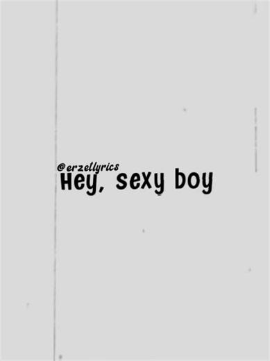 Mr. Saxobeat lyrics — Hey Mr. Policeman line