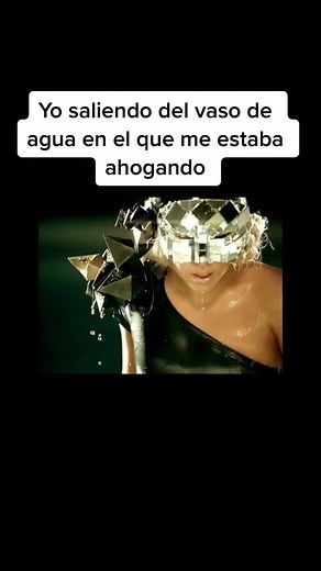 Alison Alvarez on TikTok