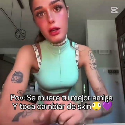 JAJAJA #edit #nosequeponerxd