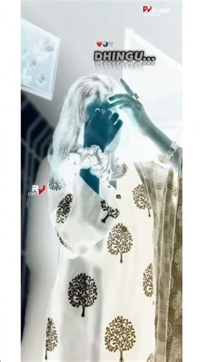 New Gujarati WhatsApp timli status Gujarati dj remix full screen video short video timli status