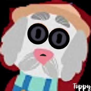 drums droid for Android