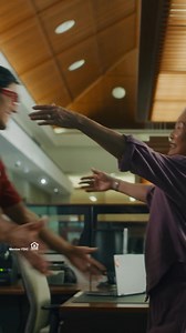 27 reactions | From preferred rates to exclusive access, Priority Banking℠ is made for wherever your financial goals take you. | First Hawaiian Bank | Facebook