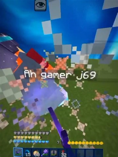 finally the war is over and ah got coocked 💀🥶🥀