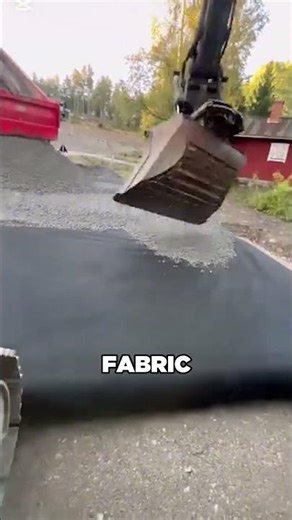 Next-Level Landscaping