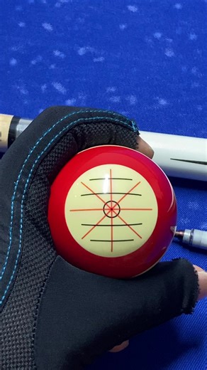 Efectos y técnicas en el billar pool