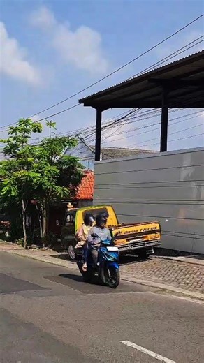 karangan bunga sale rembang | toko karangan bunga di jatirogo tuban