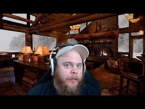 How to make custom twitch channel point redeems with gifs and sounds