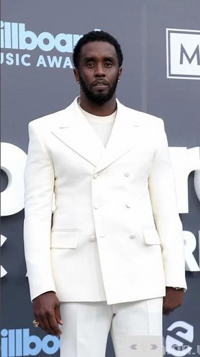 Face Swap Fun - AI Magic