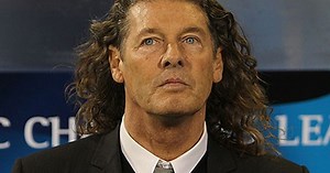 HLV Bruno Metsu qua đời ở tuổi 59