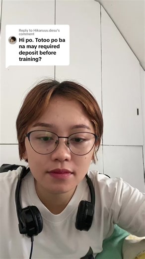 Paano Mag-apply sa Native Camp nang Walang Bayad