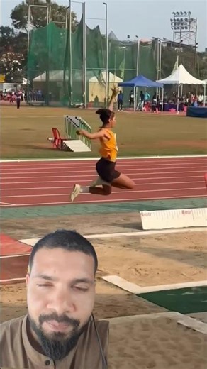 Amazing Timelapse Video showing the full process from start to finish in just a few #jump