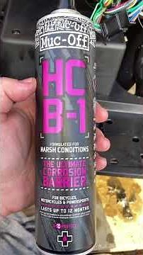 Sym jet x 125cc electrical issues. Water issues.