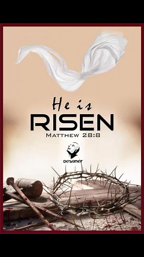 Easter Reflections: Symbols of Resurrection