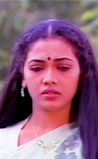 உங்க அக்கா அவள சொந்த பொண்ணு மாதிரி பாத்துக்கிட்டாங்க அவங்களுக்கு இந்த விஷயம் தெரிஞ்சே ஆகணும்#shorts
