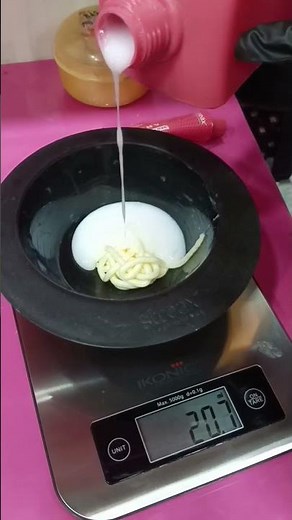 Hair Root touch up #Hair cutting # hair color #hair Tretment