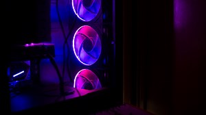 Easy Hackintosh Hardware Guide | 2021