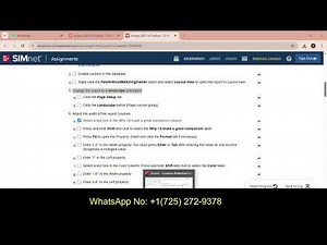 Access 2021 In Practice - Ch 4 Guided Project 4-3 | Ch 4 Guided Project 4 3 | LifesAnimalShelter-04