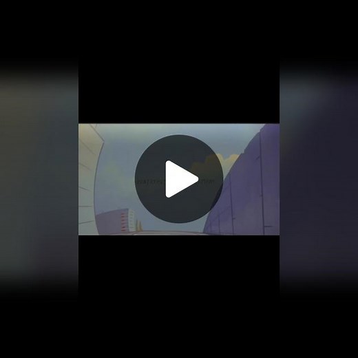 Countryhumans: Exploring East Germany in Animation