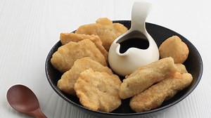 9 Resep Cara Membuat Pempek Sederhana yang Lebih Enak dan Gurih