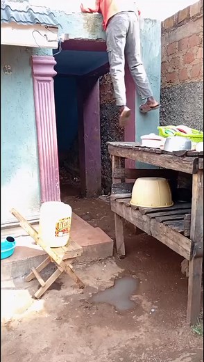 #comedy #funny #humor #jokes #laugh #standup #comedian #comedyshow #livecomedy #sketchcomedy #improv #lol #giggles #chuckles #weekendfun #goodtimes #entertainment #comedyclub #makingpeoplelaugh #lightenup | Laugh Lounge