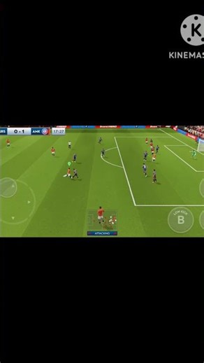 Messi Red Card Messi Angry 😠 😡 #1000subscribe #efootball #1000subscribe #efootball #dlscreator