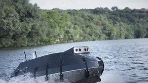 Austin’s Army Futures Command ‘deactivating’ this week