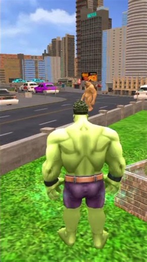 💪 World Breaker Hulk – Full Story💚 Hulk vs All Superheroes – Epic Battle!