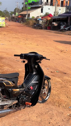 song ammm❤️😖#drag_life_style💀 #អត់ល្បីដូចគេទេ😞💗 #ស្លាញ់ការលេងម៉ូតូ🥰🥰❤️ #ព្រះសីហនុផ្ទះខ្ញុំ🏘 #ម៉ូតូអត់ល្បី☹️