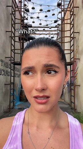 Understanding Arab Men: Possessiveness and Jealousy Explained